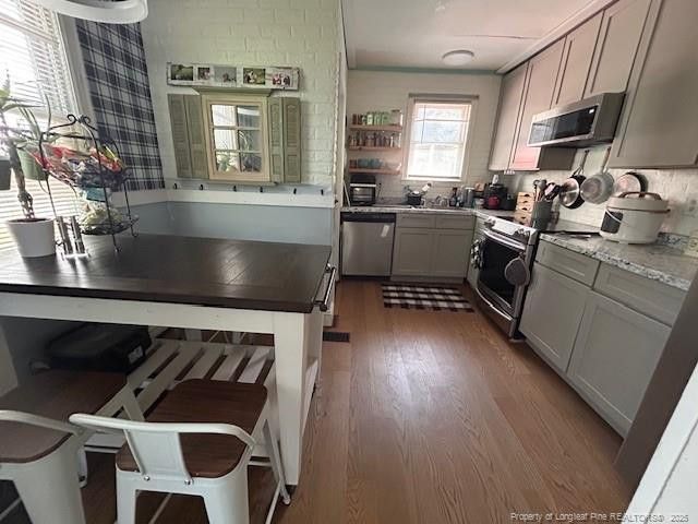626 Cape Fear Avenue, Fayetteville, NC 28303