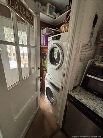 626 Cape Fear Avenue, Fayetteville, NC 28303