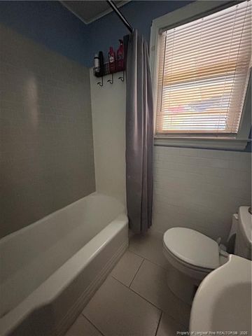 626 Cape Fear Avenue, Fayetteville, NC 28303