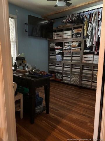 626 Cape Fear Avenue, Fayetteville, NC 28303