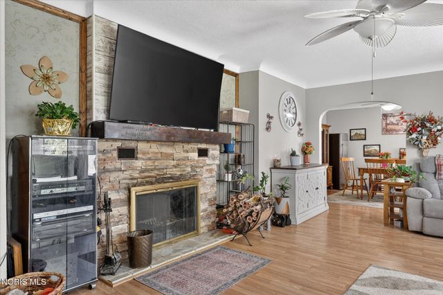 4500 Woodville Road, Northwood, OH 43619