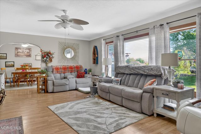 4500 Woodville Road, Northwood, OH 43619