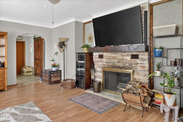 4500 Woodville Road, Northwood, OH 43619