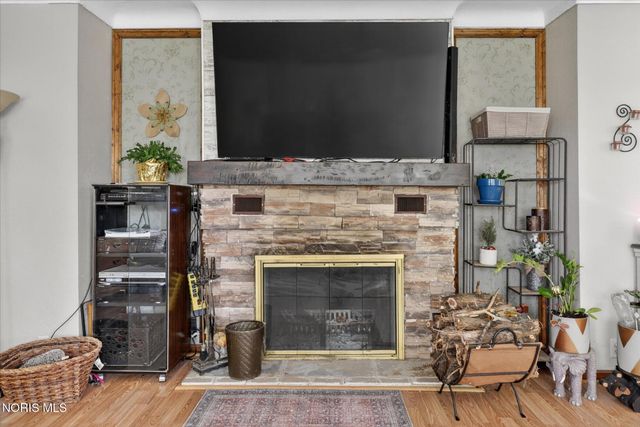 4500 Woodville Road, Northwood, OH 43619