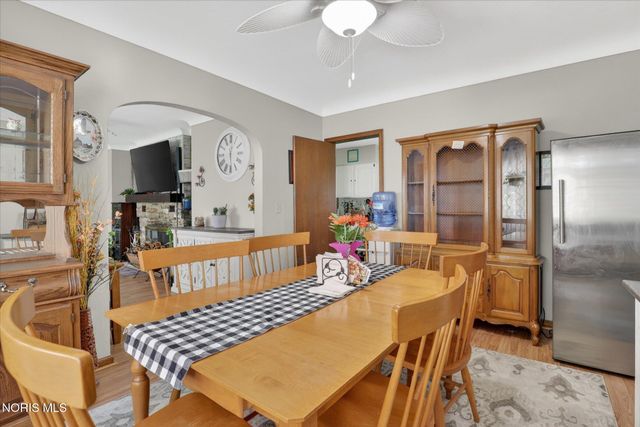 4500 Woodville Road, Northwood, OH 43619