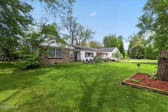 4500 Woodville Road, Northwood, OH 43619
