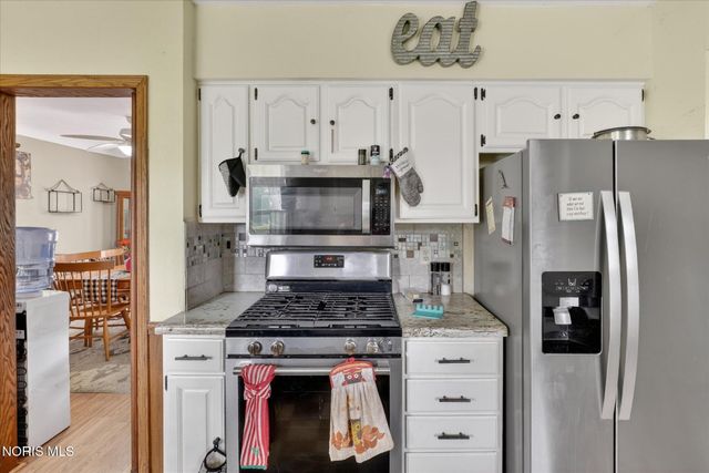 4500 Woodville Road, Northwood, OH 43619