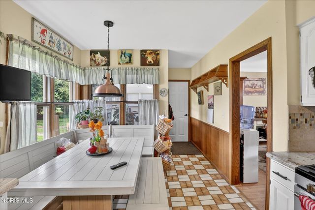 4500 Woodville Road, Northwood, OH 43619