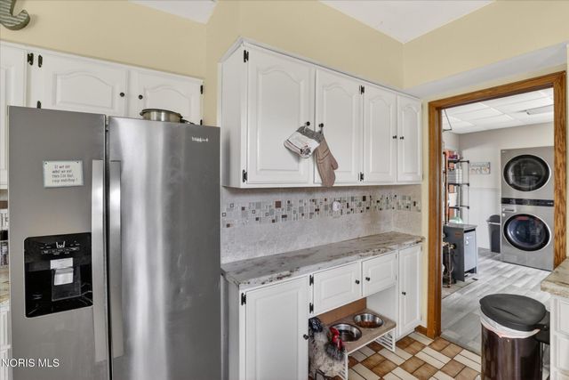 4500 Woodville Road, Northwood, OH 43619