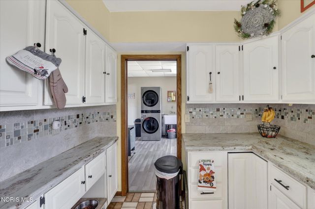 4500 Woodville Road, Northwood, OH 43619