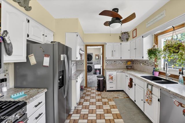 4500 Woodville Road, Northwood, OH 43619