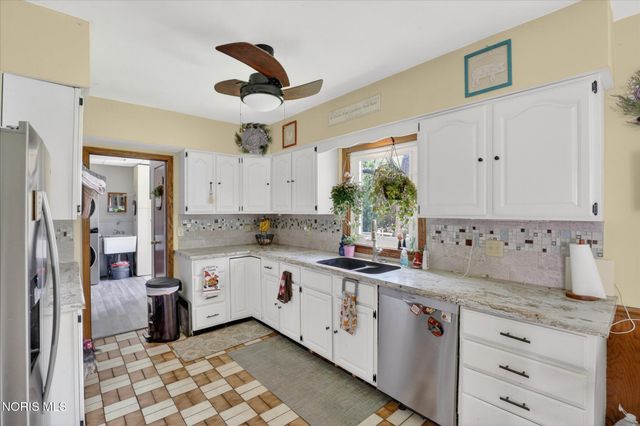 4500 Woodville Road, Northwood, OH 43619