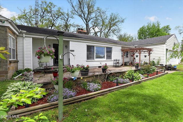 4500 Woodville Road, Northwood, OH 43619