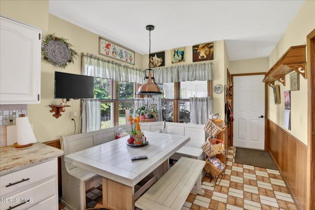 4500 Woodville Road, Northwood, OH 43619