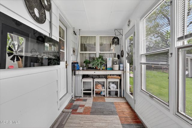 4500 Woodville Road, Northwood, OH 43619