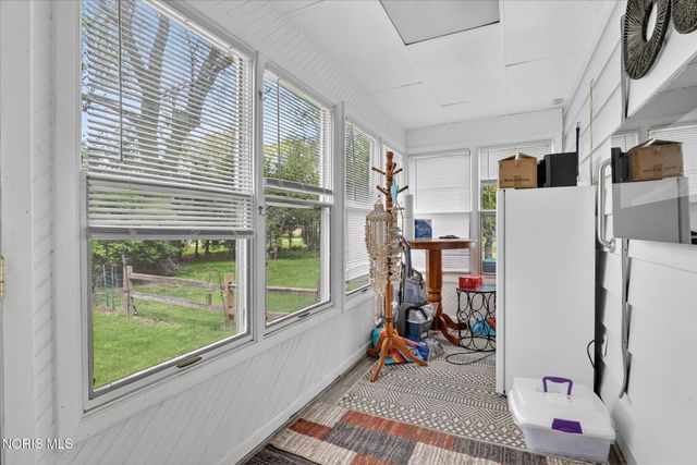 4500 Woodville Road, Northwood, OH 43619