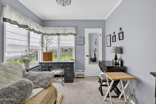 4500 Woodville Road, Northwood, OH 43619