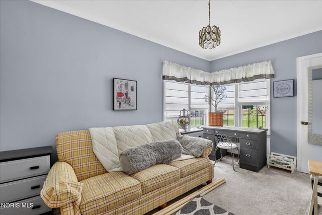 4500 Woodville Road, Northwood, OH 43619