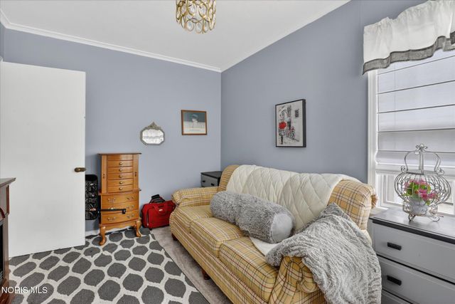 4500 Woodville Road, Northwood, OH 43619