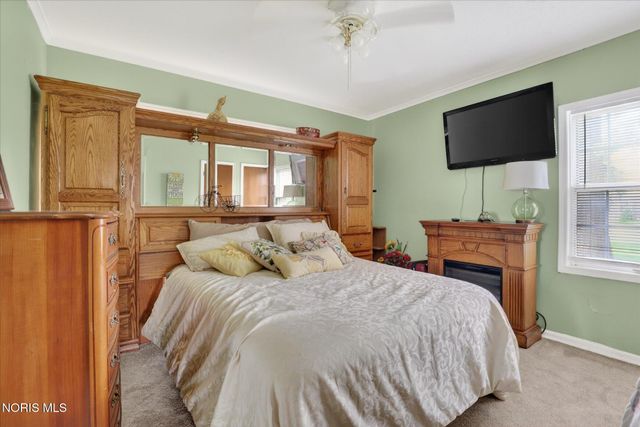 4500 Woodville Road, Northwood, OH 43619