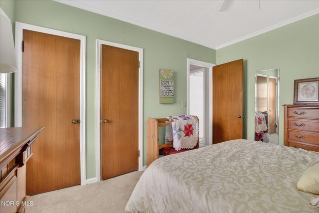 4500 Woodville Road, Northwood, OH 43619