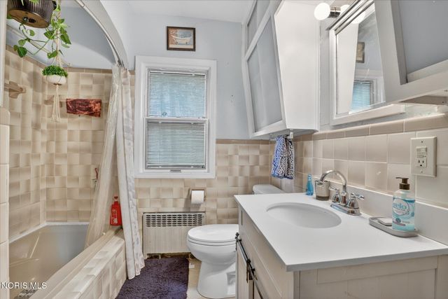 4500 Woodville Road, Northwood, OH 43619