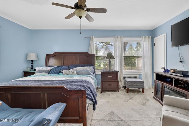 4500 Woodville Road, Northwood, OH 43619