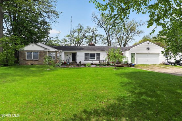 4500 Woodville Road, Northwood, OH 43619