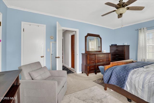 4500 Woodville Road, Northwood, OH 43619