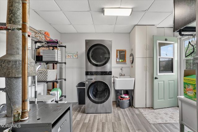 4500 Woodville Road, Northwood, OH 43619