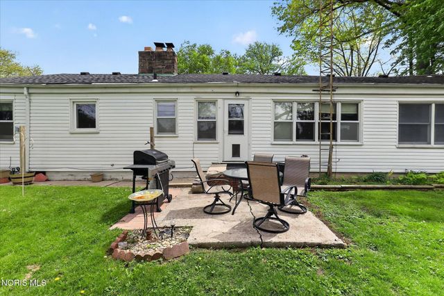 4500 Woodville Road, Northwood, OH 43619