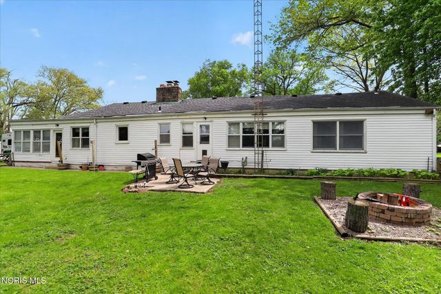 4500 Woodville Road, Northwood, OH 43619