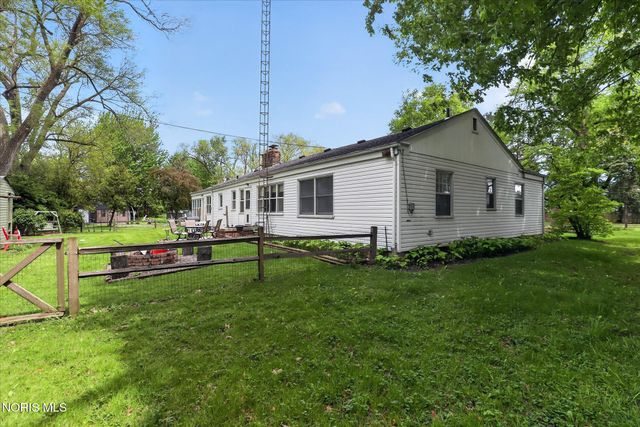 4500 Woodville Road, Northwood, OH 43619
