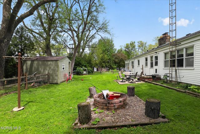 4500 Woodville Road, Northwood, OH 43619