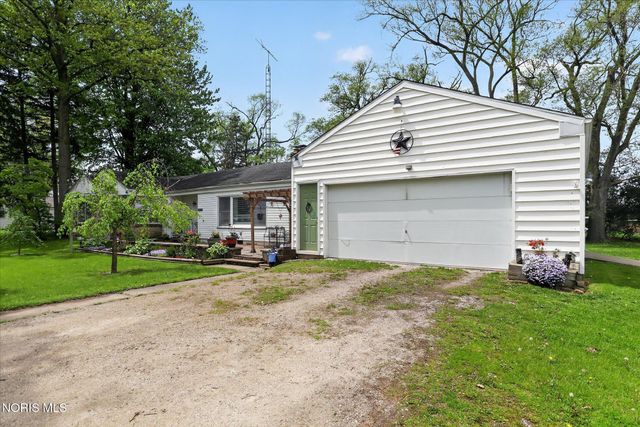 4500 Woodville Road, Northwood, OH 43619