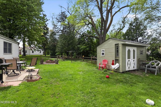 4500 Woodville Road, Northwood, OH 43619