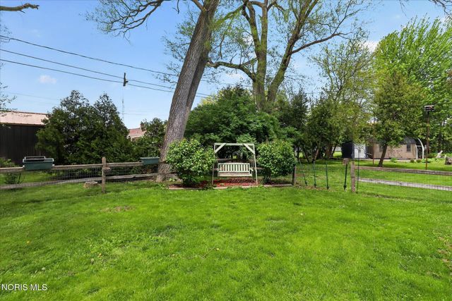 4500 Woodville Road, Northwood, OH 43619