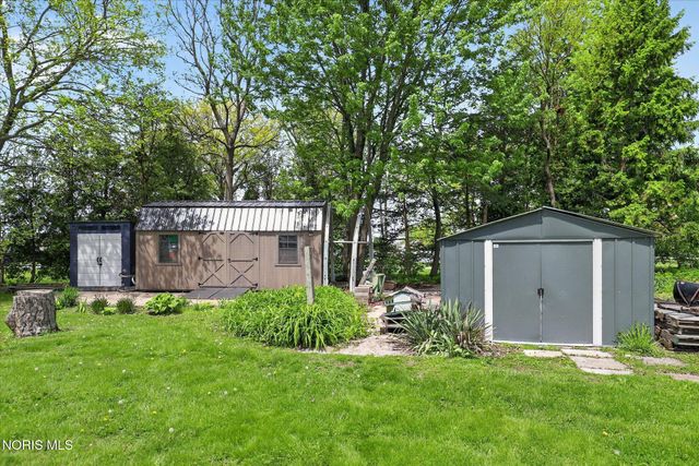 4500 Woodville Road, Northwood, OH 43619