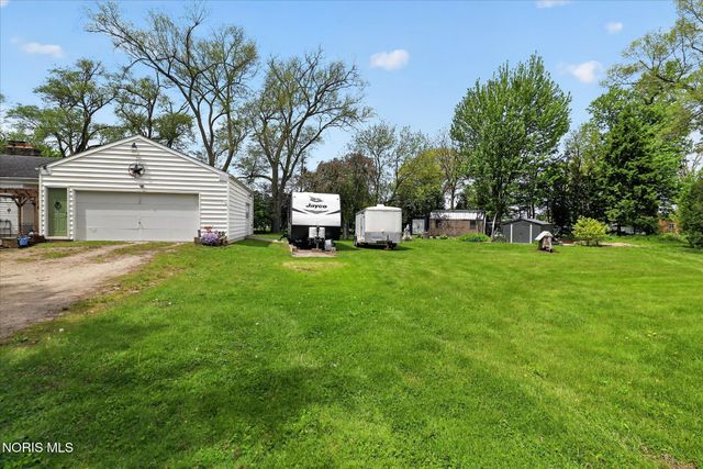 4500 Woodville Road, Northwood, OH 43619