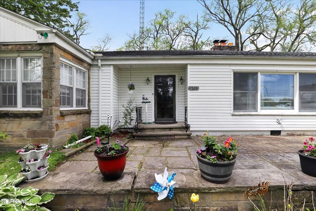 4500 Woodville Road, Northwood, OH 43619