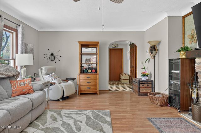 4500 Woodville Road, Northwood, OH 43619