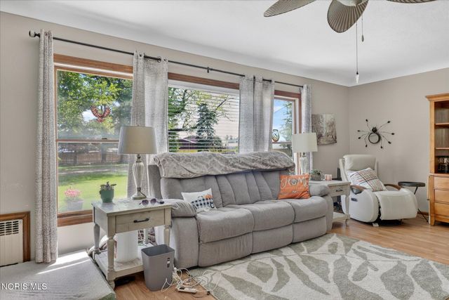 4500 Woodville Road, Northwood, OH 43619