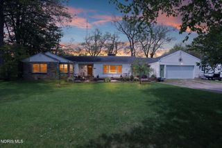 4500 Woodville Road, Northwood, OH 43619