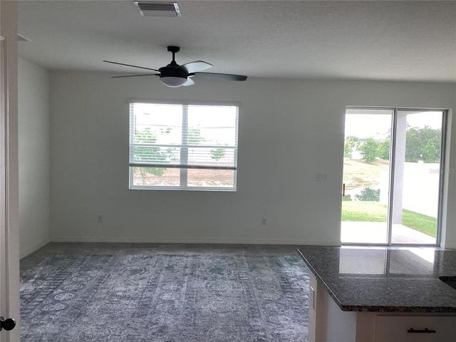 12630 ASTON DRIVE, Hudson, FL 34669