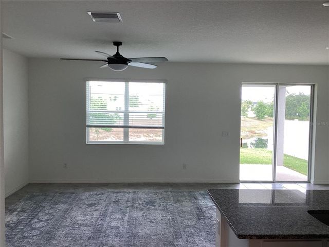 12630 ASTON DRIVE, Hudson, FL 34669