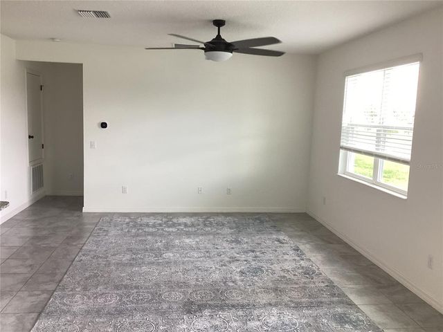 12630 ASTON DRIVE, Hudson, FL 34669