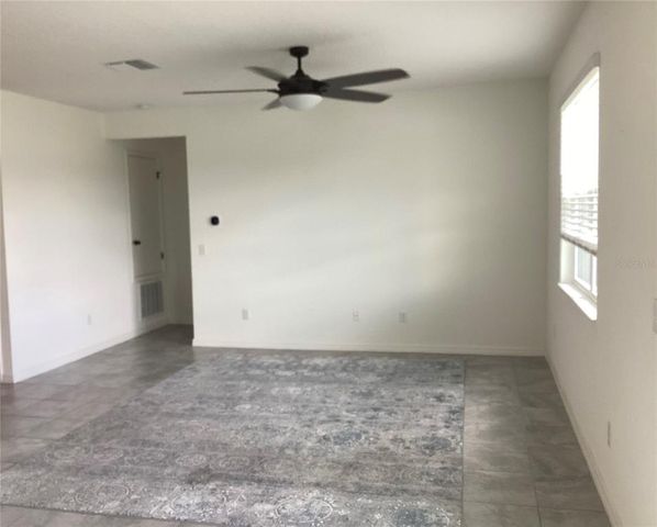 12630 ASTON DRIVE, Hudson, FL 34669