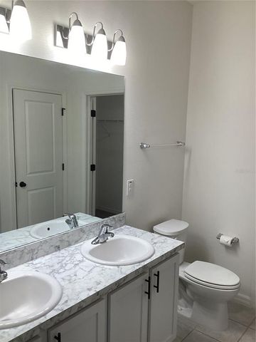 12630 ASTON DRIVE, Hudson, FL 34669