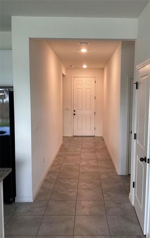 12630 ASTON DRIVE, Hudson, FL 34669