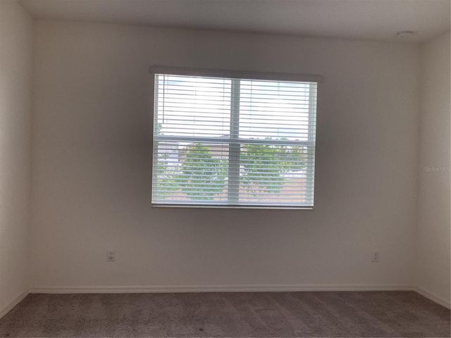 12630 ASTON DRIVE, Hudson, FL 34669